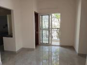 3 BHK Apartment in Koramangala for rent Bangalore. The...