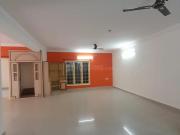 3 BHK Apartment in Koramangala for rent Bangalore. The...