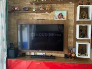 3 BHK Apartment in Koramangala for rent Bangalore. The...