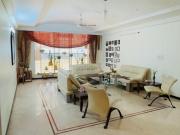 3 BHK Apartment in Koramangala for rent Bengaluru. The...