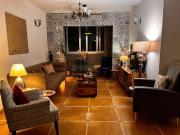 3 BHK Apartment in Koramangala for rent Bangalore. The...