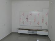 3 BHK Apartment in Koramangala for rent Bangalore. The...