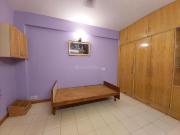 3 BHK Apartment in Koramangala for rent Bangalore. The...