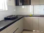 3 BHK Apartment in Koramangala for rent Bangalore. The...