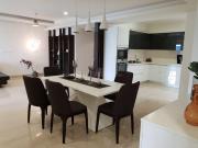 3 BHK Apartment in Koramangala for rent Bangalore. The...