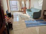 3 BHK Apartment in Koramangala for rent Bengaluru. The...