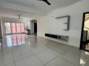 3 BHK Apartment in Koramangala for rent Bangalore. The...