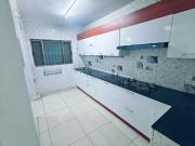 3 BHK Apartment in Koramangala for rent Bangalore. The...