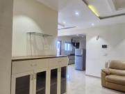 3 BHK Apartment in Koramangala for rent Bangalore. The...