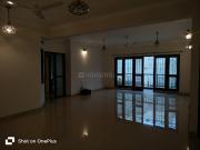 3 BHK Apartment in Koramangala for rent Bangalore. The...