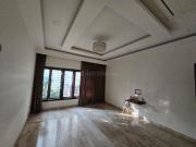 3 BHK Apartment in Koramangala for rent Bengaluru. The...
