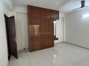 3 BHK Apartment in Koramangala for rent Bangalore. The...