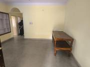 3 BHK Apartment in Koramangala for rent Bangalore. The...