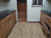 3 BHK Apartment in Koramangala for rent Bangalore. The...