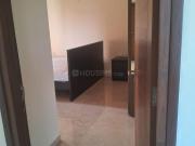 3 BHK Apartment in Koramangala for rent Bangalore. The...