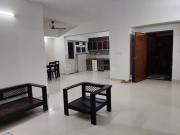 3 BHK Apartment in Koramangala for rent Bangalore. The...