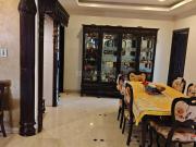 3 BHK Apartment in Koramangala for rent Bangalore. The...