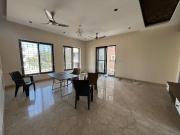 3 BHK Apartment in Koramangala for rent Bengaluru. The...