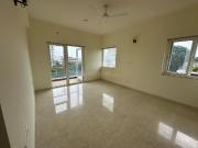 3 BHK Apartment in Koramangala for rent Bengaluru. The...