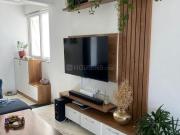 3 BHK Apartment in Koramangala for rent Bangalore. The...