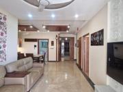 3 BHK Apartment in Koramangala for rent Bangalore. The...