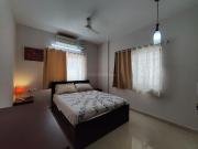 3 BHK Apartment in Koramangala for rent Bangalore. The...