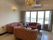 3 BHK Apartment in Koramangala for rent Bangalore. The...