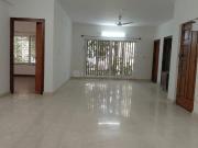 3 BHK Apartment in Koramangala for rent Bengaluru. The...