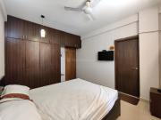 3 BHK Apartment in Koramangala for rent Bangalore. The...