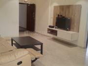 3 BHK Apartment in Koramangala for rent Bangalore. The...