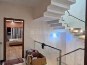 3 BHK Apartment in Koramangala for rent Bangalore. The...