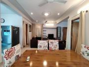 3 BHK Apartment in Koramangala for rent Bangalore. The...