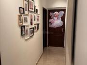 3 BHK Apartment in Koramangala for rent Bangalore. The...