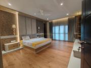 3 BHK Apartment in Koramangala for rent Bengaluru. The...