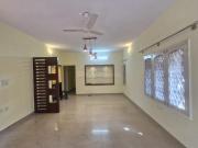 3 BHK Apartment in Koramangala for rent Bangalore. The...