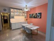 3 BHK Apartment in Koramangala for rent Bengaluru. The...