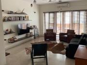 3 BHK Apartment in Koramangala for rent Bengaluru. The...