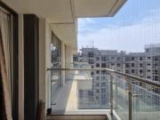 3 BHK Apartment in Koramangala for rent Bangalore. The...