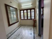 3 BHK Apartment in Koramangala for rent Bengaluru. The...