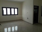 3 BHK Apartment in Koramangala for rent Bengaluru. The...