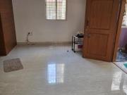 3 BHK Apartment in Koramangala for rent Bengaluru. The...