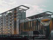 3 BHK Apartment in Koramangala for resale Bengaluru. The...