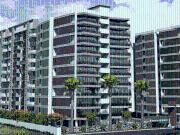 3 BHK Apartment in Koramangala for resale Bengaluru. The...