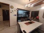 3 BHK Apartment in Koramangala for resale Bengaluru. The...