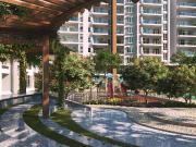 3 BHK Apartment in Koramangala for resale Bengaluru. The...