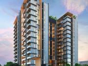 3 BHK Apartment in Koramangala for resale Bengaluru. The...