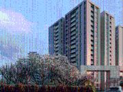 3 BHK Apartment in Koramangala for resale South...