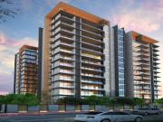 3 BHK Apartment in Koramangala for resale South...