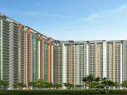 3 BHK Apartment in Koramangala for resale South...