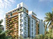 3 BHK Apartment in Koramangala for resale South...